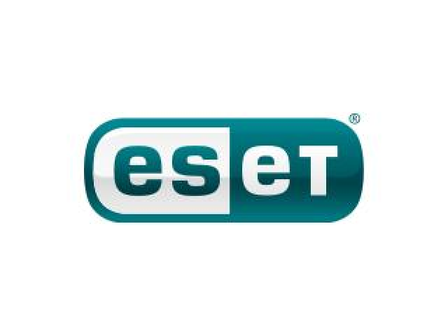 Eset získal sedmdesáté ocenění VB100