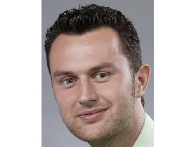 Merit Group: Petr Weigel