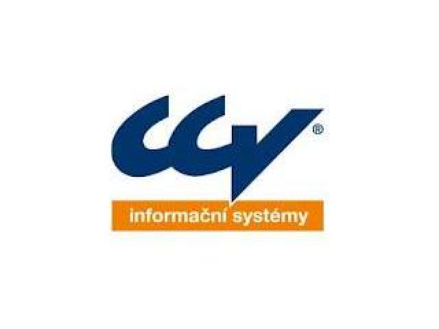 Aplikace Sommelier pro iPhone