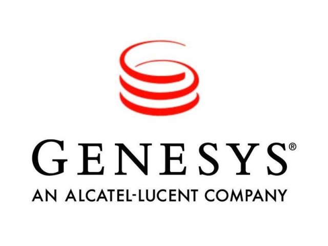 Čeští zákazníci si nechají líbit špatné zacházení 