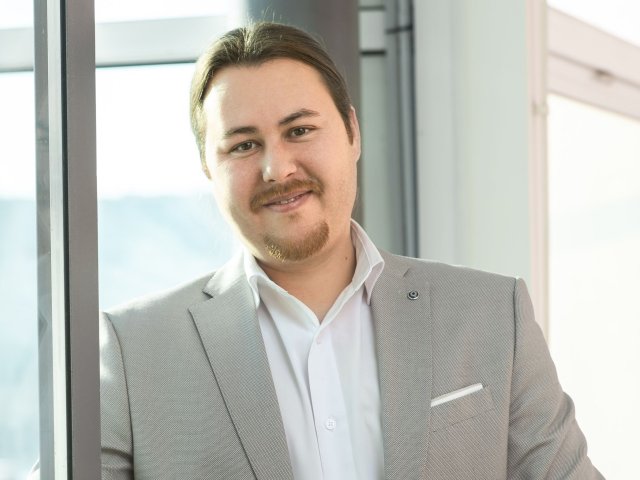 Kybernetické útoky: Tichá epidemie 21. století