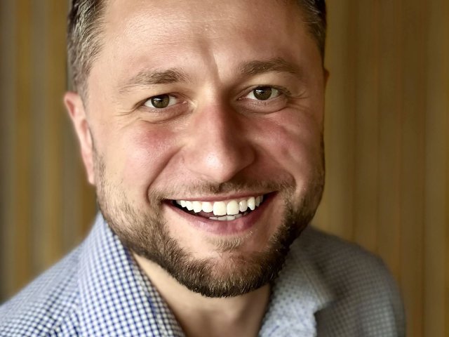 Konica Minolta a Nintex: Výhody automatizace procesů