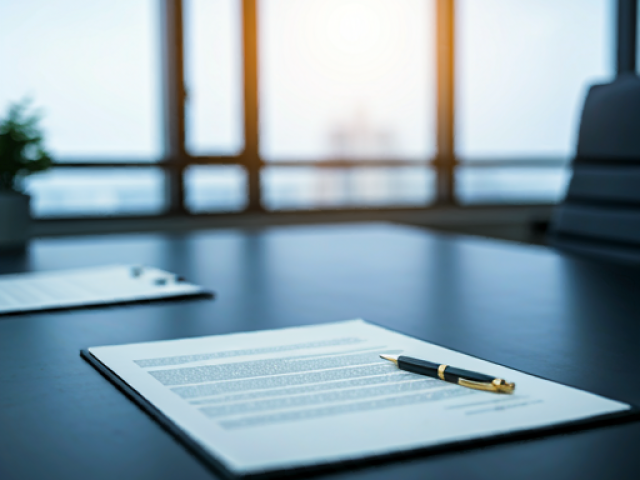 EET Group díky akvizici části firmy MORAVIA Consulting posiluje v oblasti náhradních dílů