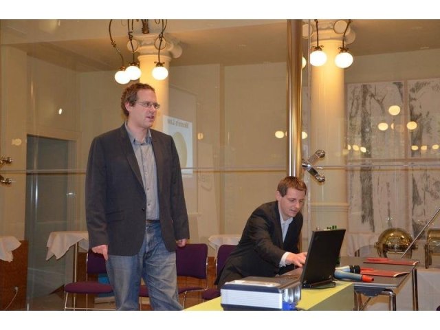 Ultrabooky od Aceru, Asusu, Lenova a Toshiby přichází