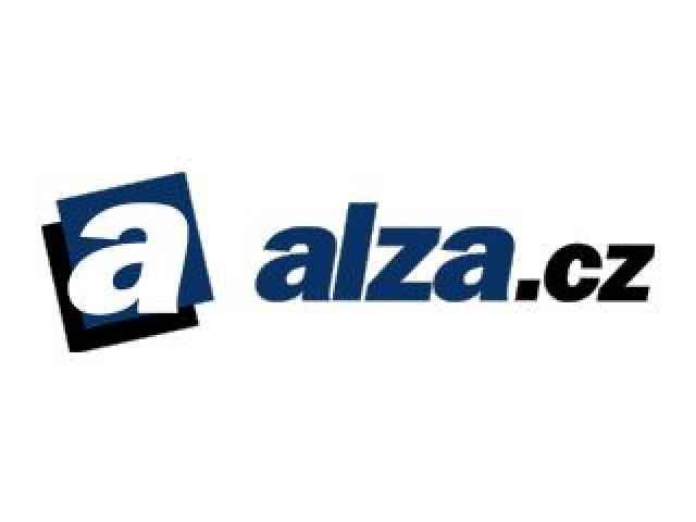 Multistore shopping u Alza.cz