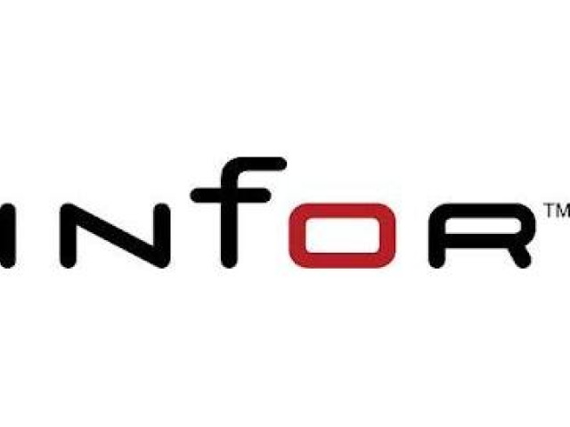 Infor získal produktovou řadu Single Source Systems