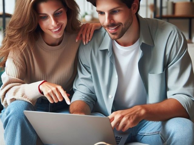 Čechům se vrátila kupní síla, jsou ale mnohem více nedůvěřiví