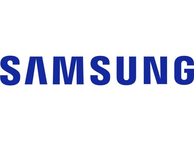 Samsung představil ekosystém platformy Tizen pro éru internetu věcí