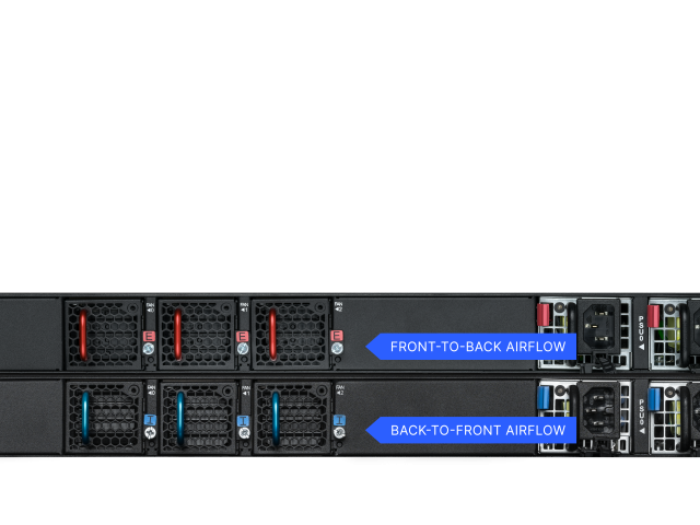 Od access ke core switchům: LANCOM nabízí zcela evropské řešení pro vícevrstvé kampusové sítě