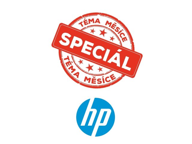 Hranice mezi prací a životem se stále více stírají