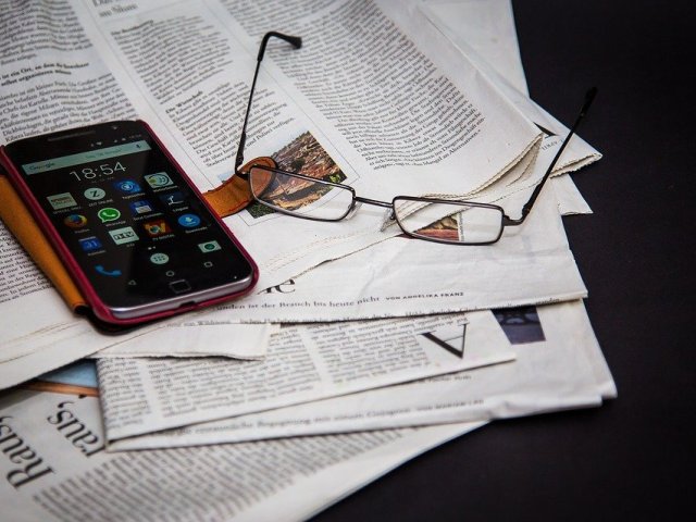 Množství mobilního ransomwaru prudce stouplo