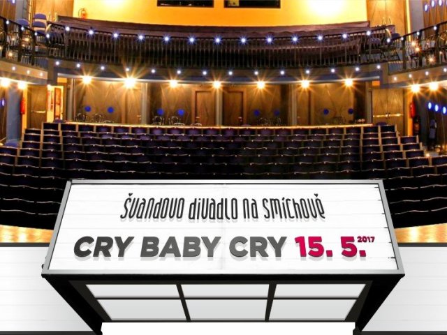 eD’ system pozval své partnery do divadla 