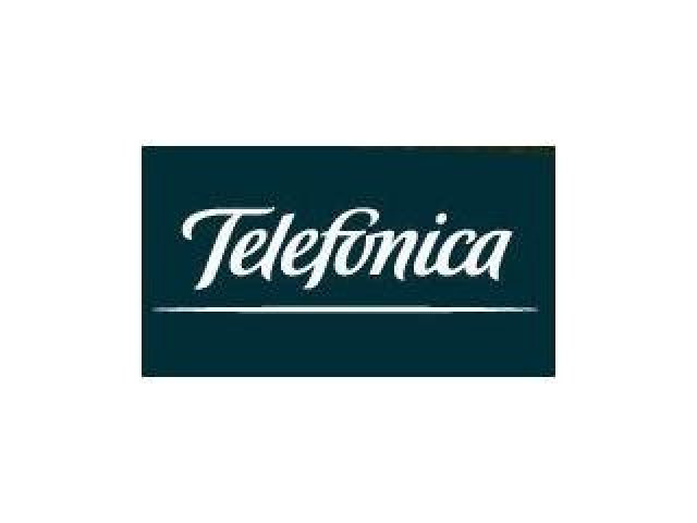 Telefónica zaplatí vizitky s adresou datové schránky