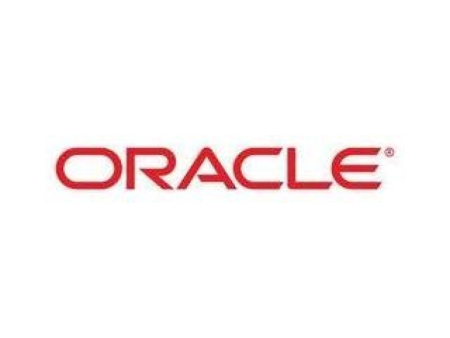 Oracle nabízí databázi NoSQL