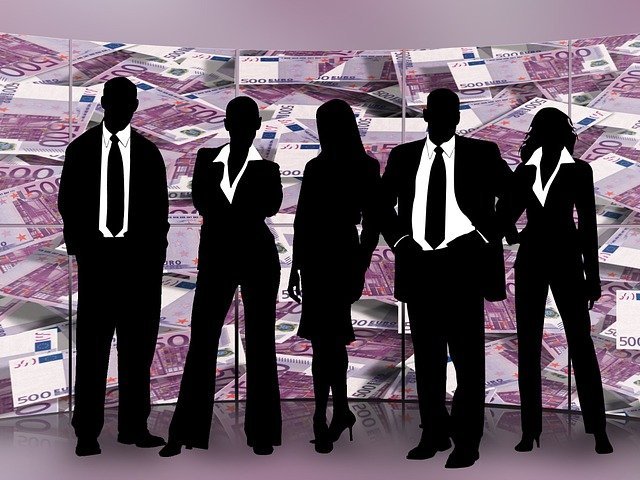 O pokutách plynoucích z GDPR ví pouze jedna z deseti lokálních firem 