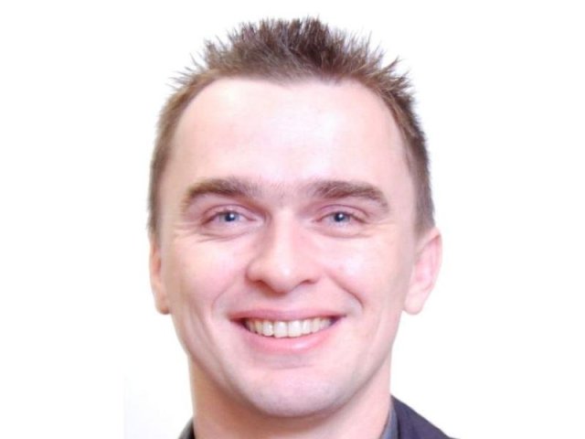 Anect: Ladislav Herynek