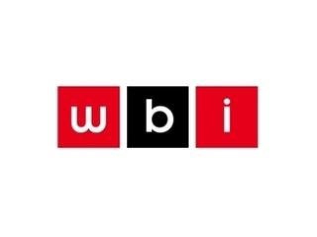 WBI NAV Online pro menší podniky