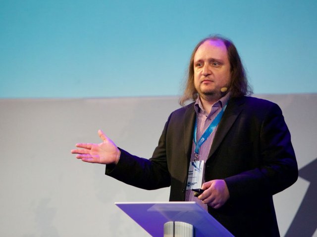 V Česku WannaCry napadl méně než 200 počítačů