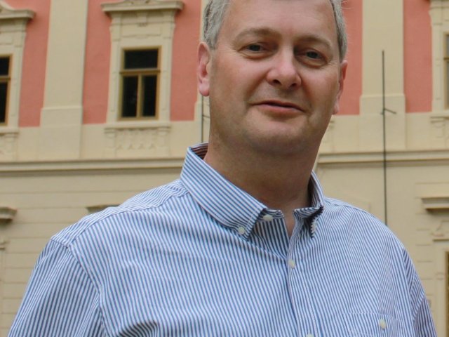 Epson: Sedláček, Řezáč, Divín a Holovský