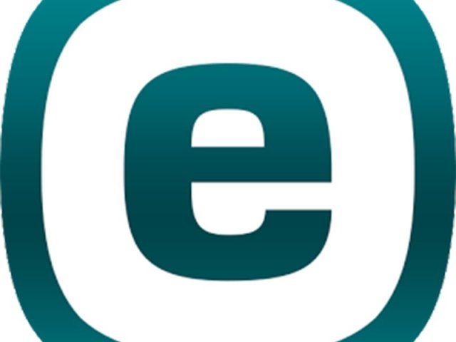 ESET potřetí za sebou stoprocentně úspěšný v AV-Testu „sebeobrany“