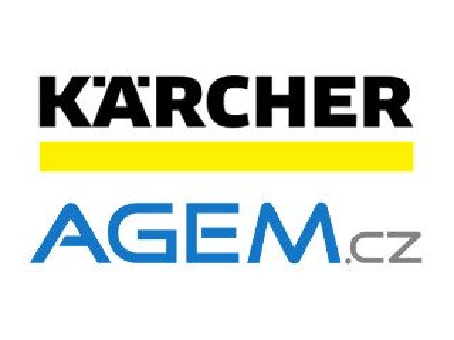 Pomůže na zahradě i na baráku a poslouchá na slovo