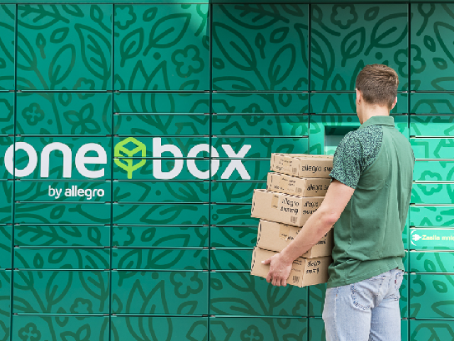 Během Black Friday  plánuje nakupovat polovina Čechů. Prioritou je ale bezpečnost