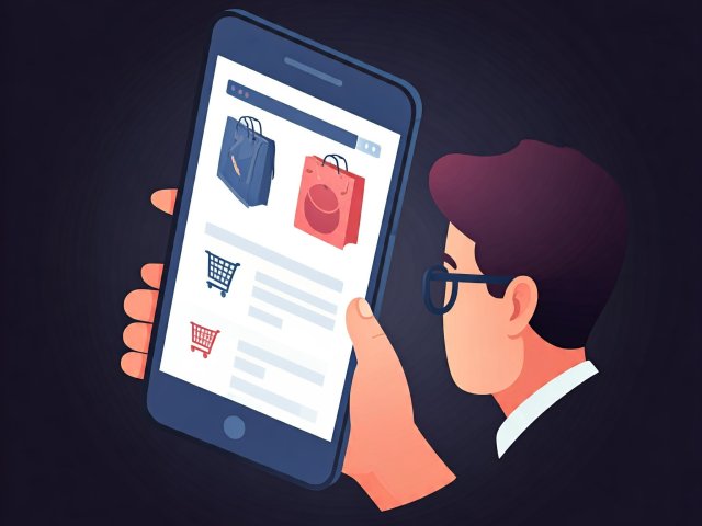 Pět tipů pro úspěšný e-mail marketing