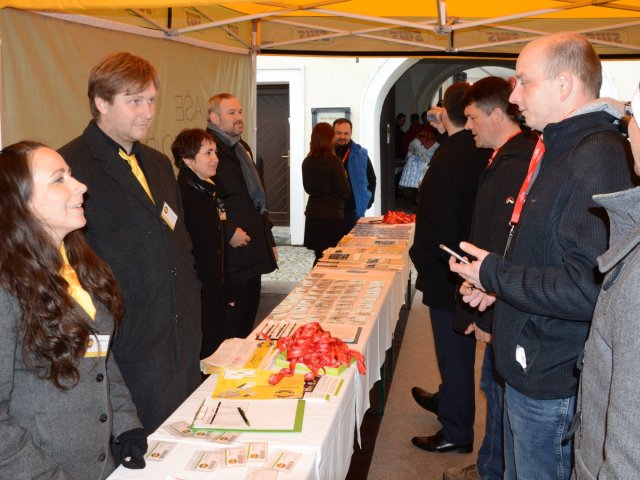 Epson již celosvětově prodal přes sto milionů velkokapacitních inkoustových tiskáren