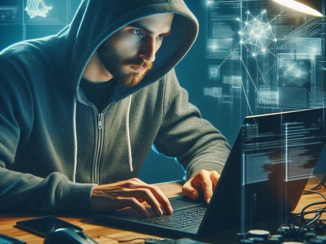 Kyberzločinci nejčastěji maskují své útoky za zprávy od Microsoftu