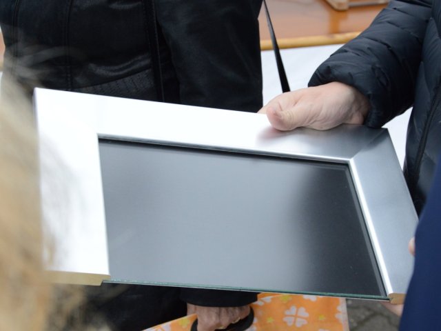 Prodej tabletů ve třetím čtvrtletí 2024 výrazně vzrostl