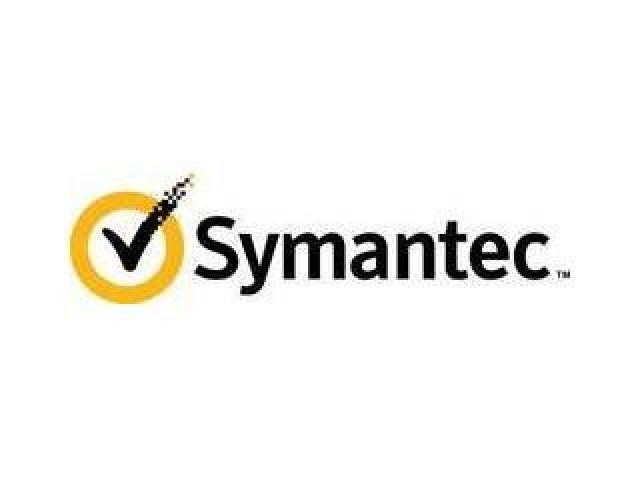 Symantec O3 - platforma pro zabezpečení cloudu