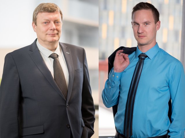 Flowmon Networks: Chceme dál růst