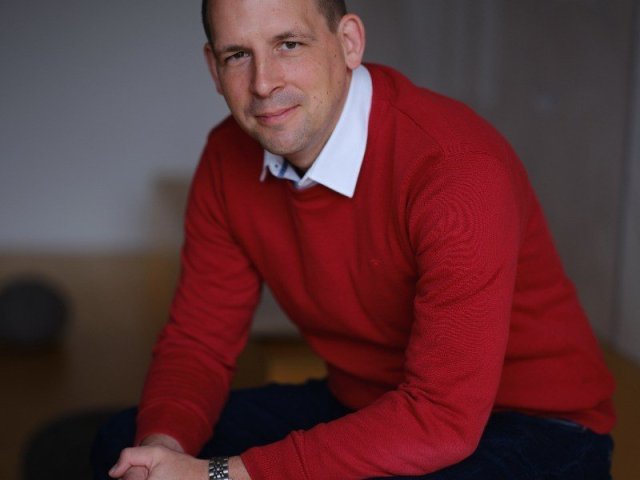 Vedení Vodafonu doplnili Pavel Škarda a Catalina Chiribau