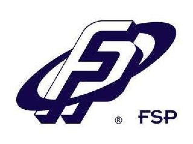 Fortron spustil nové webové stránky