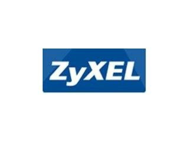 Zlevnily firewally Zyxel Zywall USG 20/20W