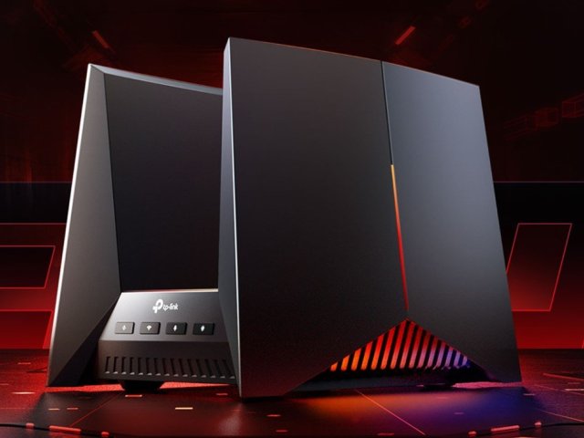 12. ročník ATC RoadShow navštívilo přes 300 resellerů