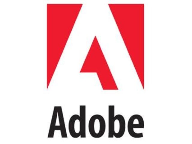 Adobe uvedlo Creative Cloud
