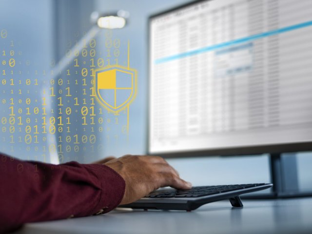 Axis posiluje zabezpečení svých produktů díky rozšířenému programu bug bounty