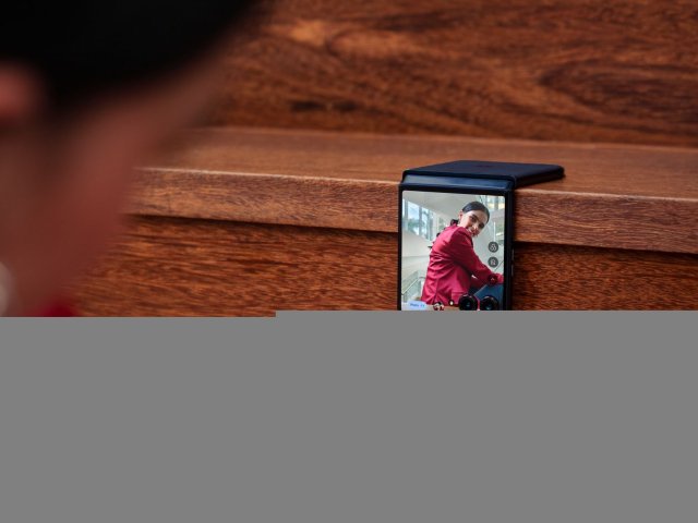 Motorola rozšiřuje možnosti svých chytrých telefonů