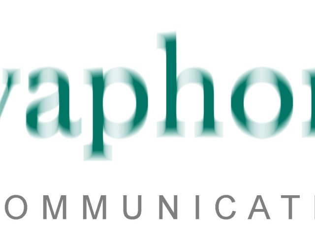 Dvě IP DECT produktové inovace u innovaphone: IP64 a IP65