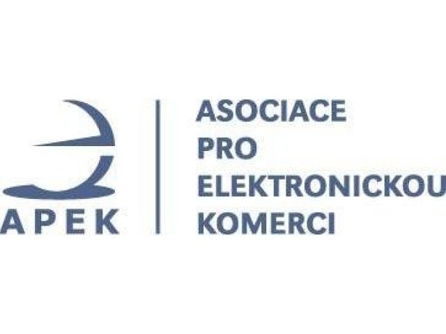 APEK radí, jak bezpečně nakupovat v e-shopu