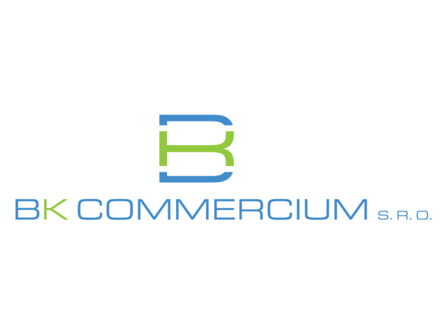 BK Commercium distributorem Exagrid a Tech-Arrow