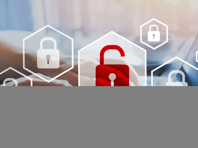 Největším rizikem pro počítače v Česku byl spyware Formbook