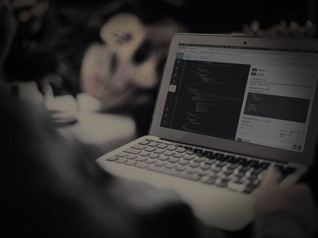 Apiwatcher vypouští do světa workspace pro API vývojáře