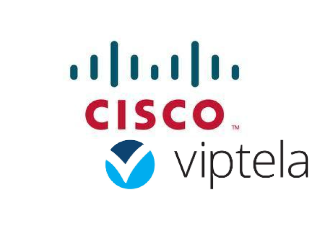 Akvizice firmy Viptela Ciscu pomůže v oblasti cloudových sítí
