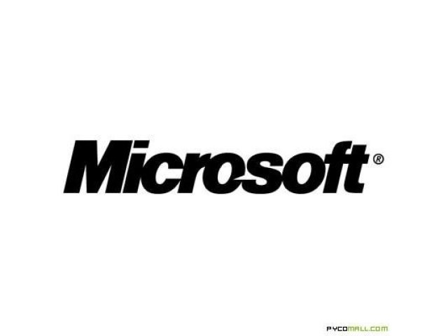 Druhá verze Windows Intune v ČR