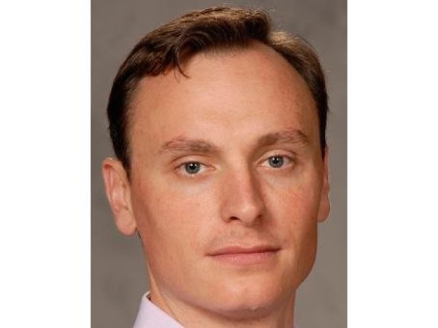 Infor: Kevin Samuelson a Pam Murphy