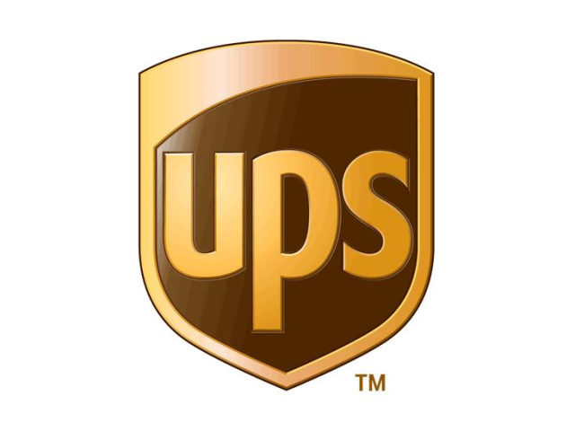 Služby UPS Returns Exchange a Returns Pack and Collect