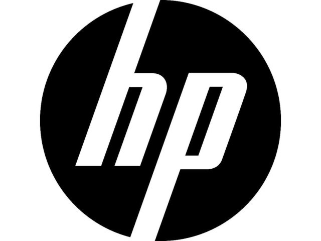 HP převzalo Autonomy Corporation