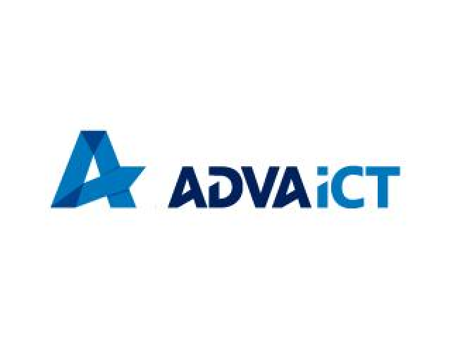 Jak legálně kontrolovat využívání IT